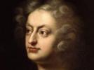 Ricercar Consort reveille Purcell