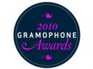 Gramophone Awards 2010 : and the winners are…