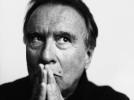 Abbado revient à Pleyel !