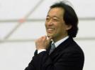 Myung-Whun Chung fête ses 10 ans