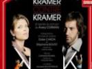 Kramer contre Kramer, version théâtre