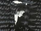 Bowie, période blanche