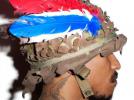 N.E.R.D. produit par Daft Punk
