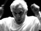 Vladimir Ashkenazy au Théâtre des Champs Elysées