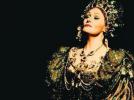 Joan Sutherland (1926 – 2010) : une vie pour le bel canto