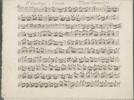 Un inédit de Vivaldi ?