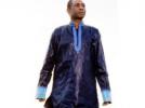 Youssou N’Dour, de Dakar à Kingston en passant par Pleyel