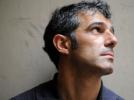 Rencontre avec Paolo Fresu