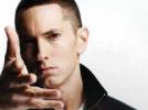 American Music Awards : et les nommés sont…