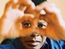 Wayne Shorter, son tour de France
