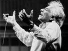 Bernstein version rock’n’roll !