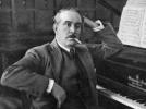 Puccini, génie insatisfait