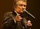 Eddy Mitchell si rock'n'roll pour son Come back