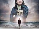 Elle s'appelait Sarah, un film noble et magnifique