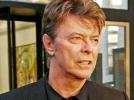 Albums hommage pour David Bowie 