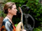 Alison Stephens est morte