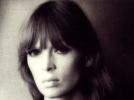 Hommage à l'icône Nico