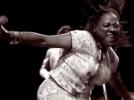Sharon Jones, prêtresse du temple soul