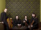 Un dimanche avec le Quatuor Artemis