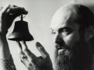 Arvo Pärt célébré à Paris