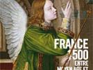 France 1500, entre Moyen Âge et Renaissance au Grand Palais