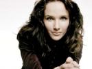 Hélène Grimaud revient