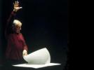 Pierre Boulez opéré d’urgence