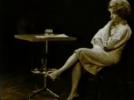 Vera Rózsa est morte