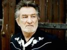 Eddy Mitchell, sa dernière séance