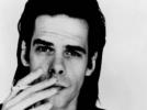 Grinderman à la Cité de la musique