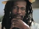 Gregory Isaacs est mort