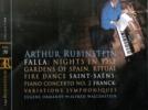 Toute la musique que j'aime Que sont nos concertos devenus ?