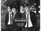 Felix Mendelssohn Quatuors, op.13 & op.80 - Caprice, op.81 n°3