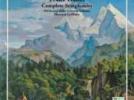Franz Danzi Intégrale des six Symphonies