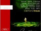 Richard Wagner Der Ring