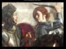 Claudio Monteverdi "Combattimenti !" Combattimenti di Tancredi e Clorinda - Hor che'l Ciel e la Terra - Lamento della Ninfa - Marazzoli : La Fiera di Farfa