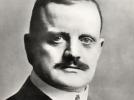 Ecoute en aveugle : Concerto pour violon de Jean Sibelius