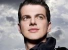 Philippe Jaroussky, rédacteur en chef de Classica Ses choix, ses passions, ses projets