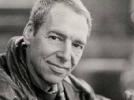 Ben Sidran revisite Dylan au Sunside
