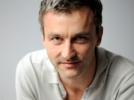 Rencontre avec Vincent Dumestre