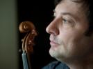 Rencontre avec Christophe Collette du Quatuor Debussy