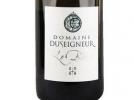 Lirac blanc Domaine Duseigneur