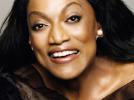 Jessye Norman à l'Olympia