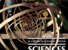 Sciences et curiosités, facette méconnue du château de Versailles
