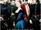 La Princesse de Montpensier Du Tavernier presque parfait