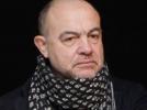Christian Lacroix, à livres ouverts