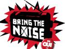 Bring The Noise, le festival