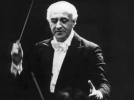 Rudolf Barshai est mort