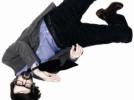 Pulp, le retour