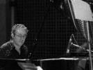 Manuel Rocheman revisite Bill Evans